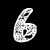 seo推广案例